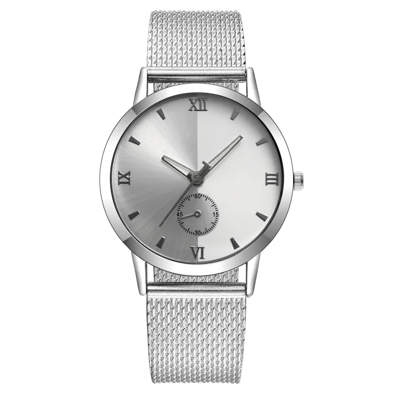 2022 Luxury Brand Men Watch Child Boy Students Military Watches Men Sport Watch Climbing Analog Quartz Clock Hot Orologio Uomo 