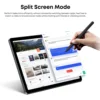 CHUWI AuPad Tablet 10.95-inch 1200*1920 FHD Display Snapdragon 685 Octa-core 8GB DDR4 128GB ROM 4G LTE GPS Android 14 Tablets PC 4