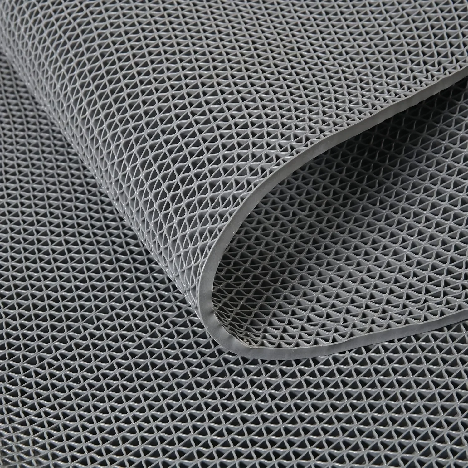 Enhanced Anti-Slip Mat for Bathroom, Outdoor, and Commercial Use