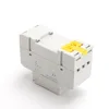 New Type Din Rail 2 Wire Weekly 7 Days Programmable Digital TIME SWITCH Relay Timer Control AC THC 15A 30A 220V 230V 12V 24V 48V 6