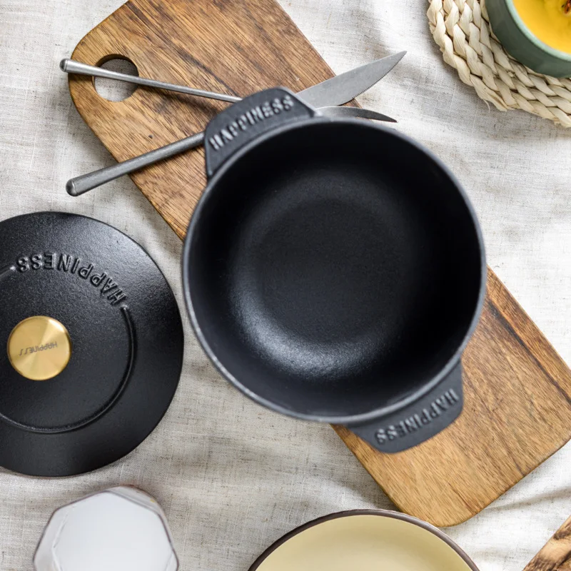 Slide image 0cba0b456af7410b87b50177aa5a6263