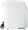 Home Bakery 1-Pound-Loaf Programmable Mini Breadmaker 6