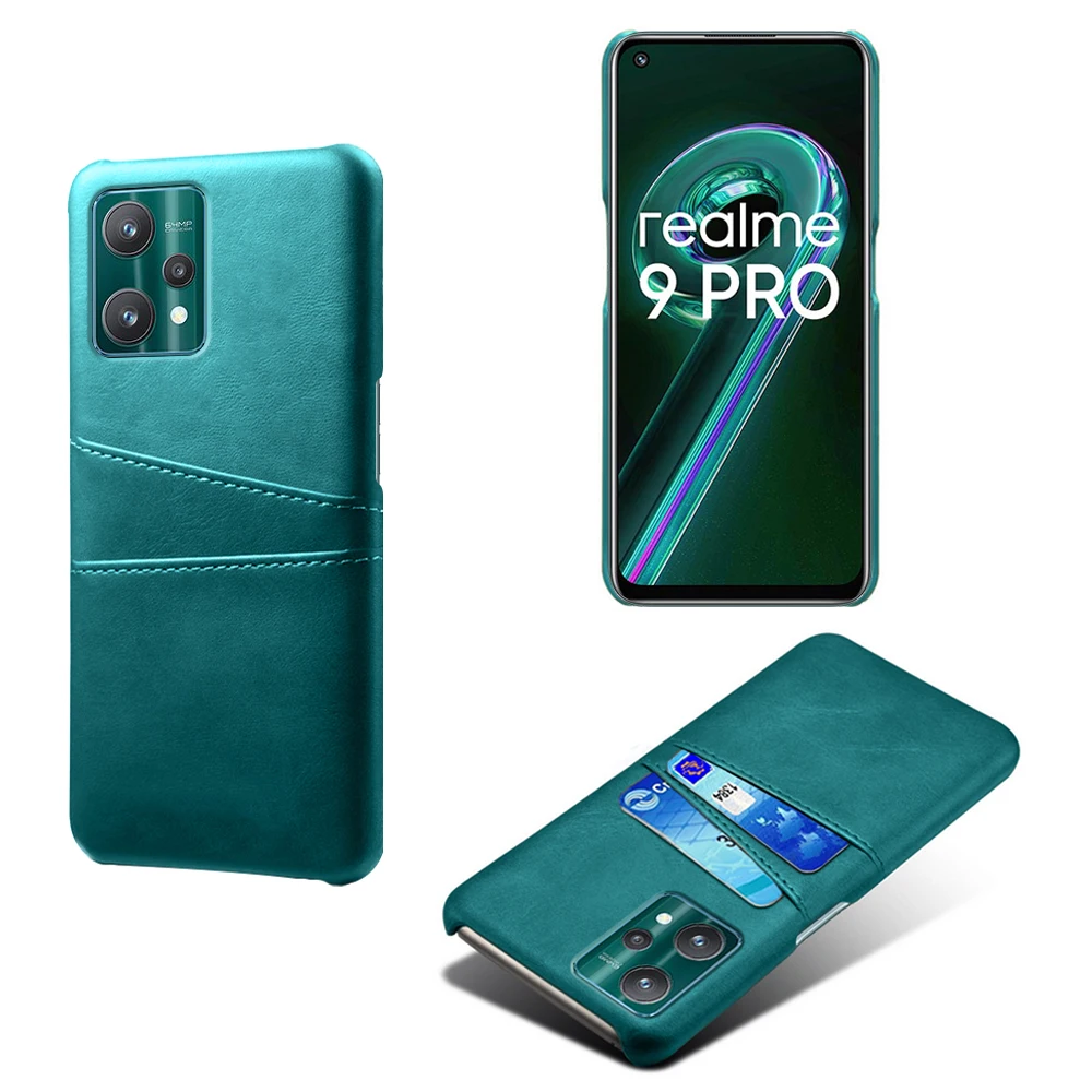 Custodia Per Telefono Per Oneplus Nord Ce 2 Ce2 Lite 2T Coque Retro Custodia Porta Carte Di Credito In Pelle Pu Per Oneplus Nord N20 N200 N100 N10 Fun