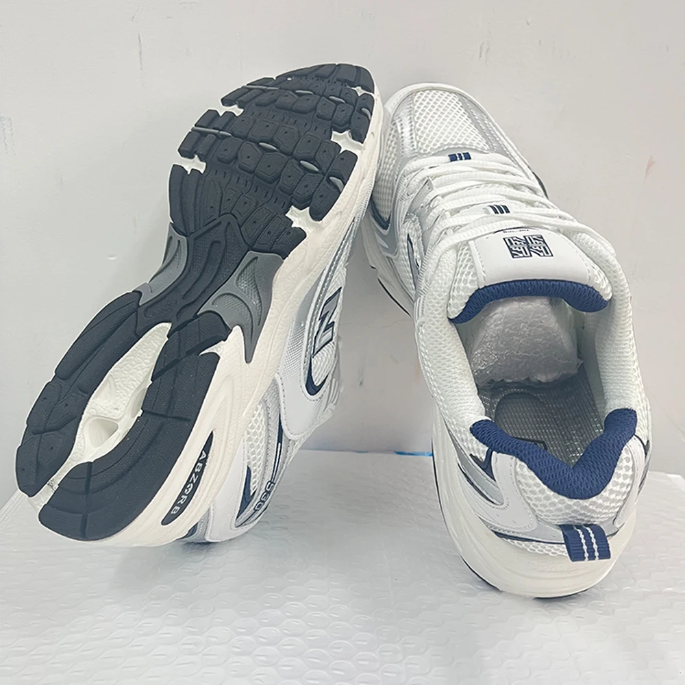 Sneakers Women Flat Casual Leather Comfortable Walking Shoes Luxuyr Design 2025 Trendy Original White Shoes for Women