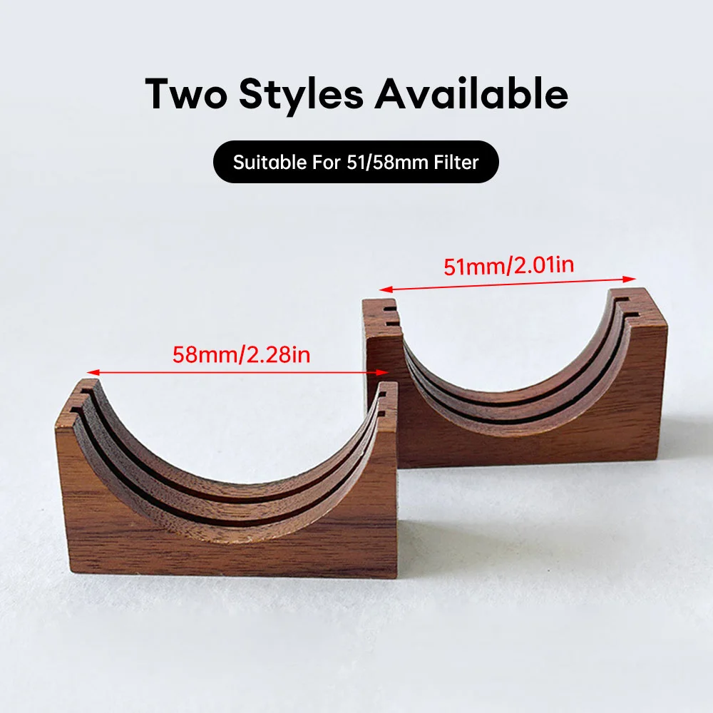  Ŀ  ũ ġ Ŀ   ũ 귡Ŷ,  ȣ ĵ , 51mm, 58mm  ũ
