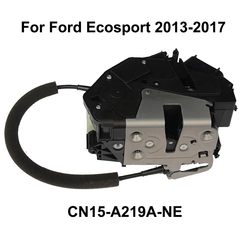 Cn15a219ane For Ford Ecosport 20132017 Car Door Lock Actuator