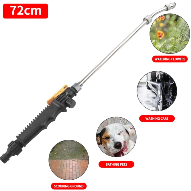 72cm