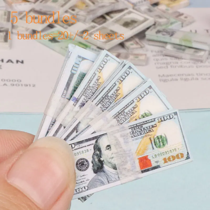 https://ae01.alicdn.com/kf/Scf3c77c017324f57bc672cc717ac3a03h/Miniature-Items-5-Bundle-Mini-Dolls-Money-Banknotes-Dollars-Euro-Korean-Won-Model-Toys-For-Barbie.jpg