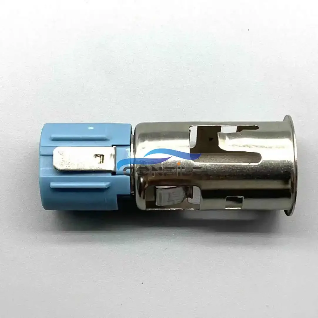 6AL38DX9AA    3pin   ׷ üŰ , ۷   Ⱦ ׷ ̿ 1998-23