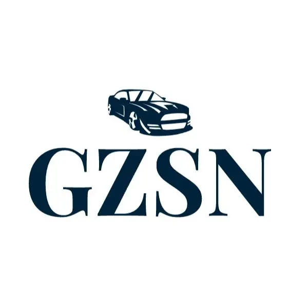GZSN Store