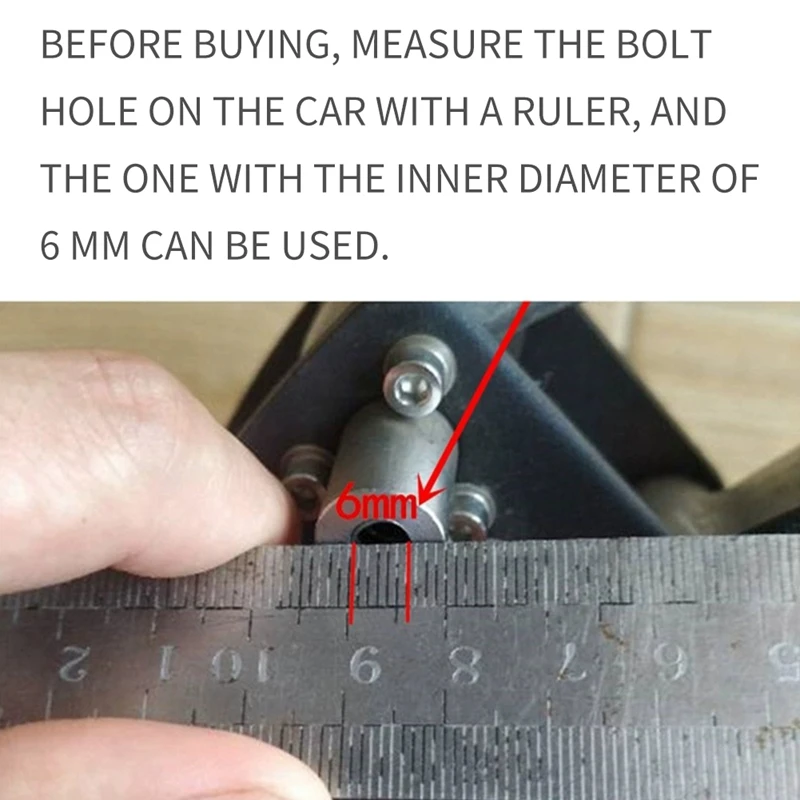 Рисунок 4 - Складная деталь для 10-дюймового