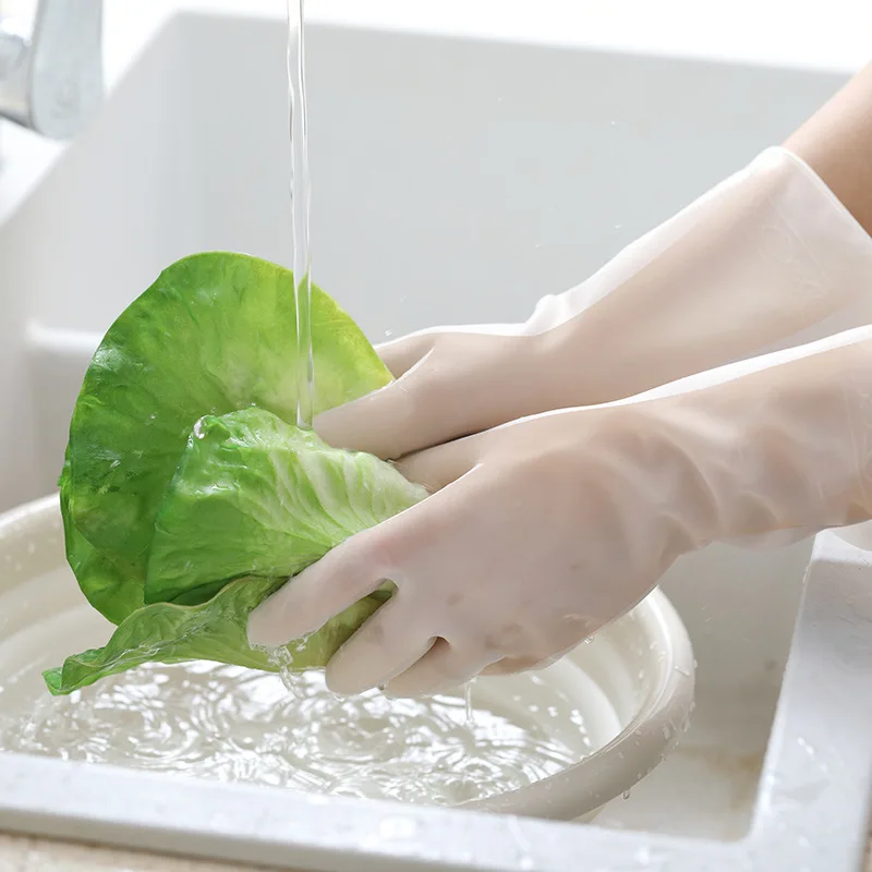   dishwashing 尩 pvc ֹ  Ź 尩      尩 