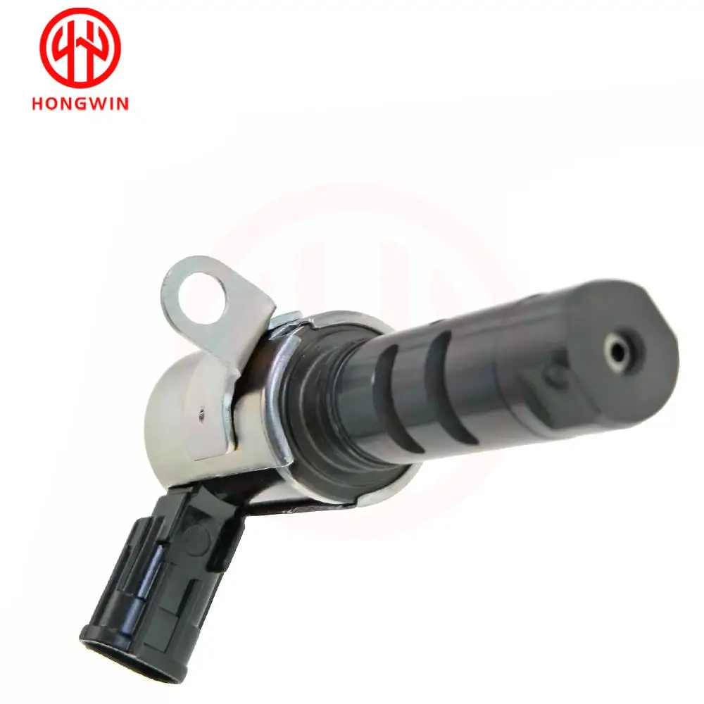 10921-AA050 Oil Control VVT Variable Valve Timing Solenoid For 2004-2009 Subaru Outback Legacy Tribeca 3.0L H6 10921AA050
