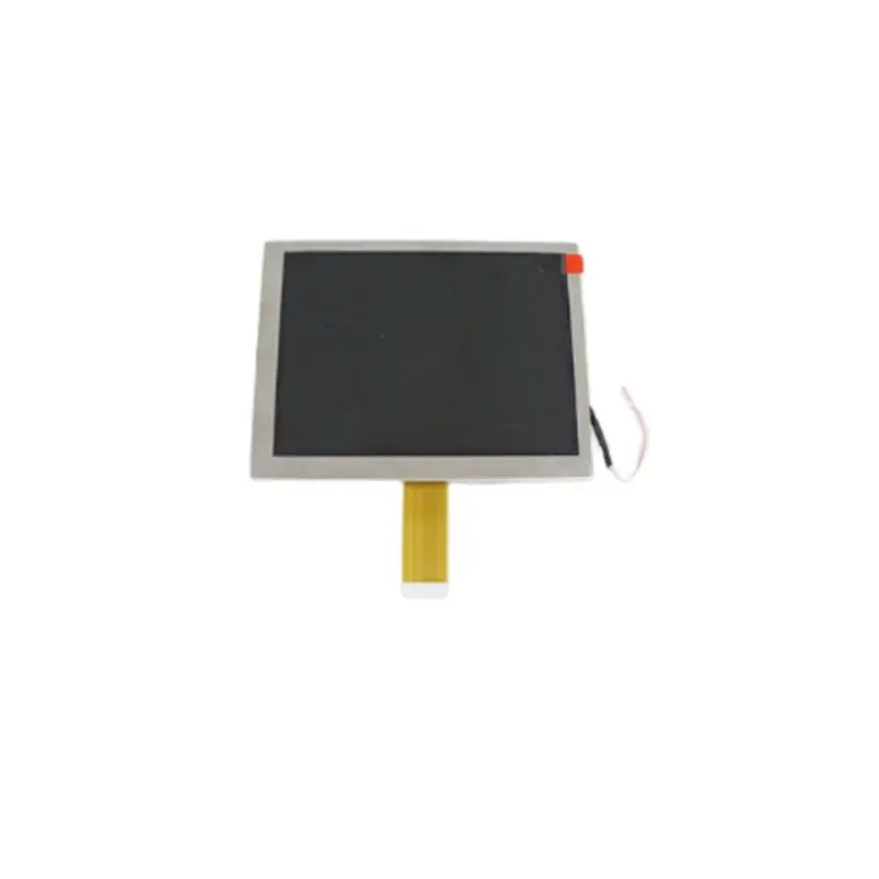 

For GARMIN GPSmap 521s LCD Display Panel with Gl