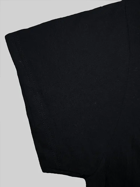 Take America Back Daddy's Home Funny Pink Donald Trump 2024 Women's T-Shirt Survived -USA Freedom -Donald J. Trump Menswear 4