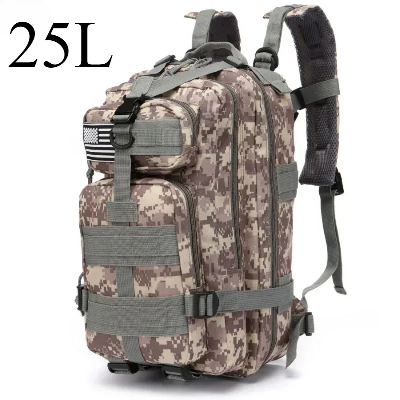 ACU-25L