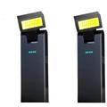 2PC