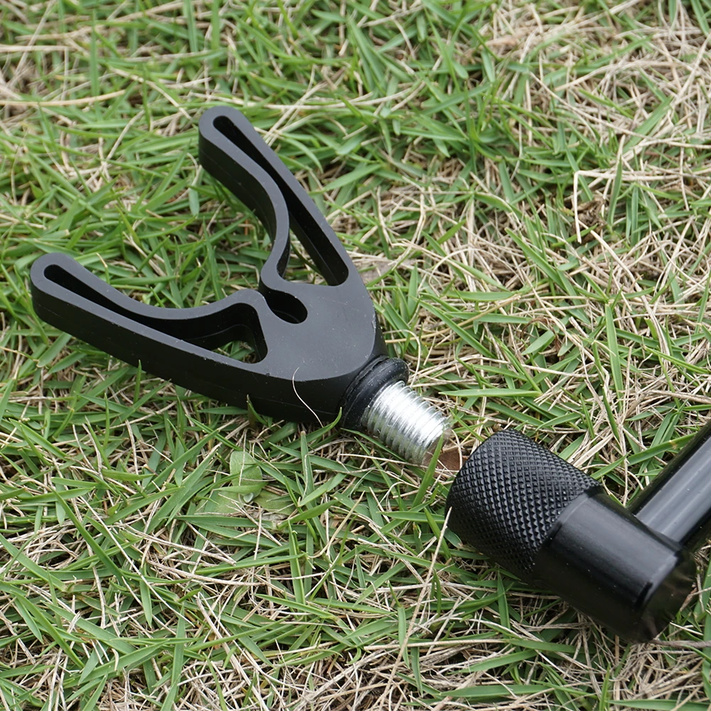 ׾   , ˴  ġ,   , 3 ε KT-1204  ׼, 30cm