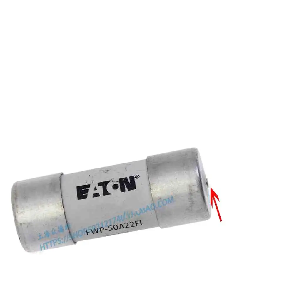 

Оригинальный новый телефон FWP-50A22FI 50A 690V