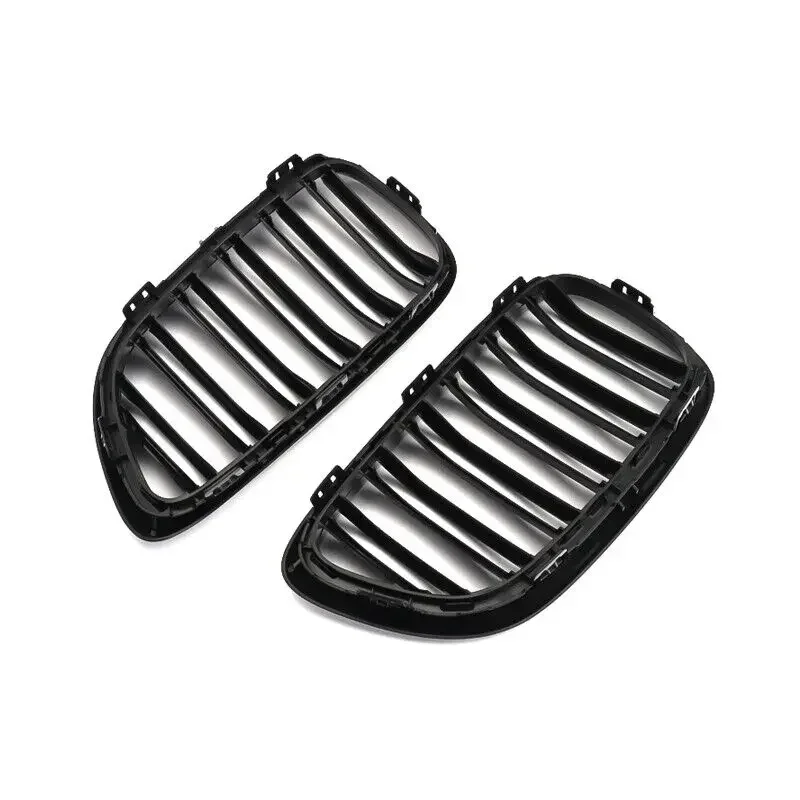 ź    Ʈ ĵ Ű ׸, BMW F22 F23 M2 2014 2015 - 2018 ȣȯ, BMW 225i 218i 220i