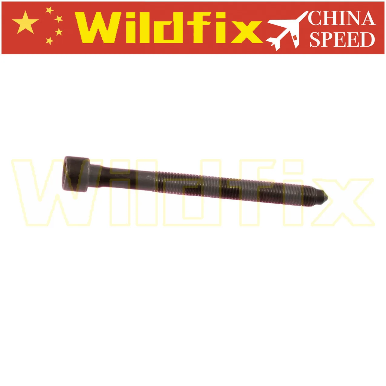 2.0T  Ǹ  Ʈ ŰƮ, ƿ A3 M10X115X85 , VW CC EOS  G-TI , 귣 06D103385D