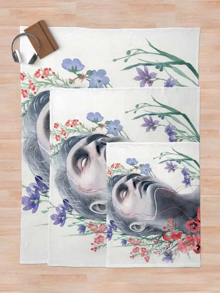 �����̵�, �ѴϹ� ����, ���� ���̼� ������ ���, �ε巯�� ħ��, ���� ħ�� ���