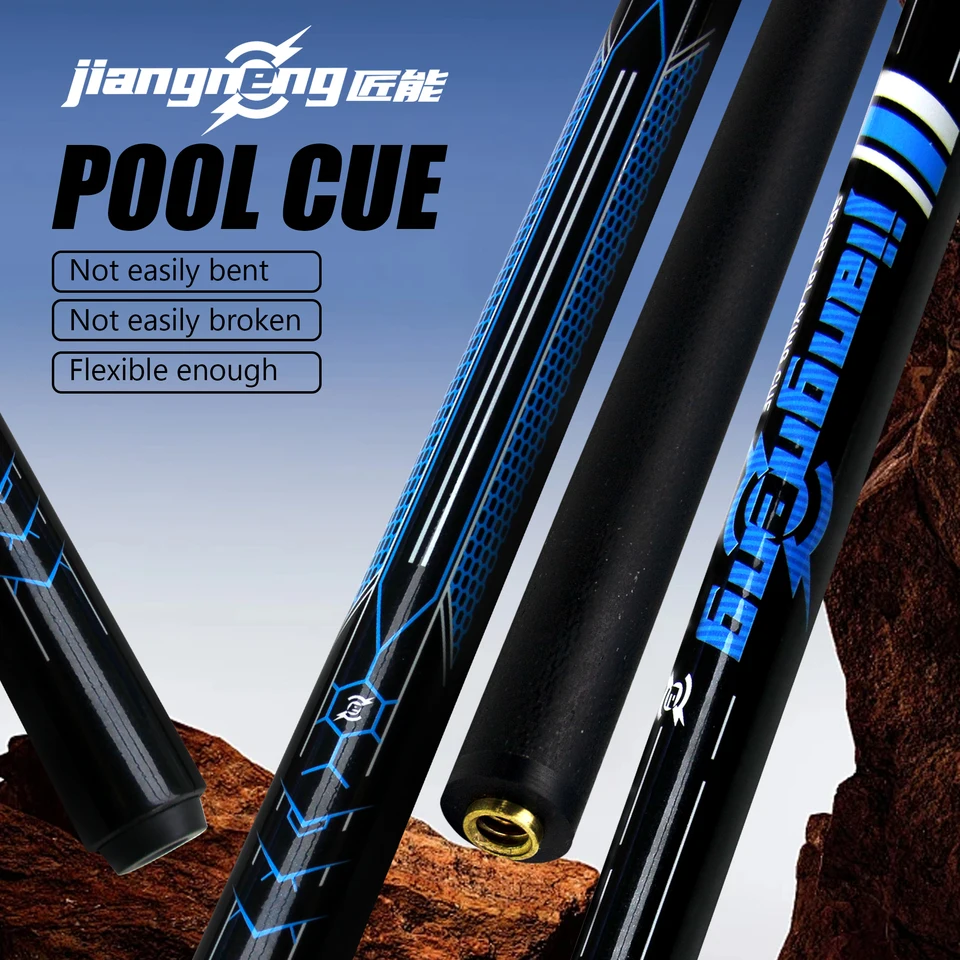 STELLA ビリヤードキュー 19 oz ショップキューズコム ビリヤードキュー, ビリヤード用品