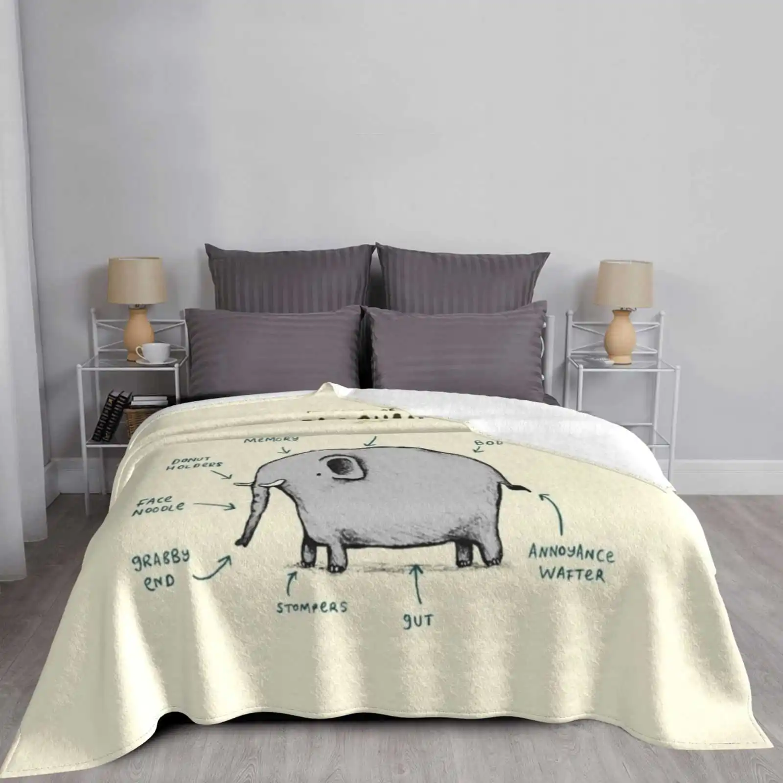 �ڳ����� ����� �غ���, �����ϰ� ������ �ε巯�� ������ ���, �غ��� �ڳ��� �÷���, ��� �ְ� �콺��, �Ϳ��� ���