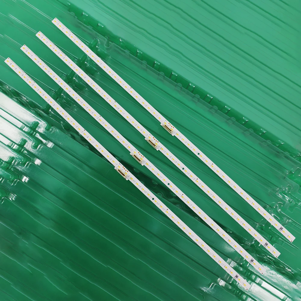 Рисунок 5 - Светодиодная лента для подсветки