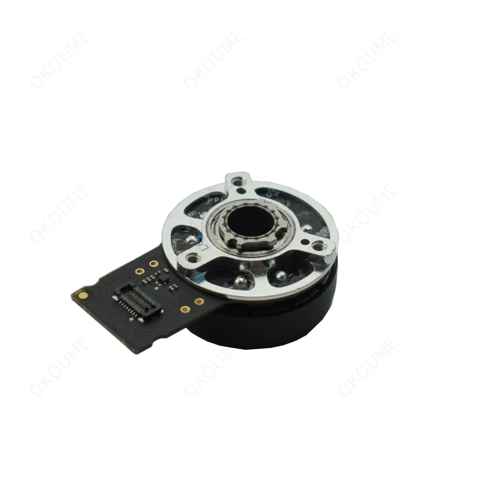 Moteur Cardan Mavic 3/Classic/Cine - Pièce Rechange Drone