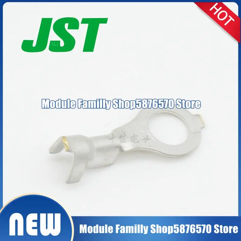 

100/pcs/lot new and original SRB-51T-5 Connector terminal