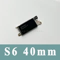 SERIES 6 40mm