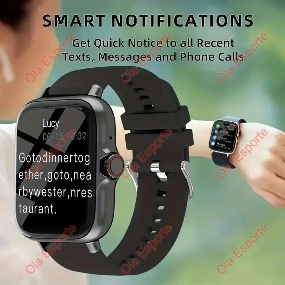 Ʈ ġ  ƮϽ  ð,  , 1.44 ġ Ǯ ġ ũ,  ȭ,  Ʈ ġ es 