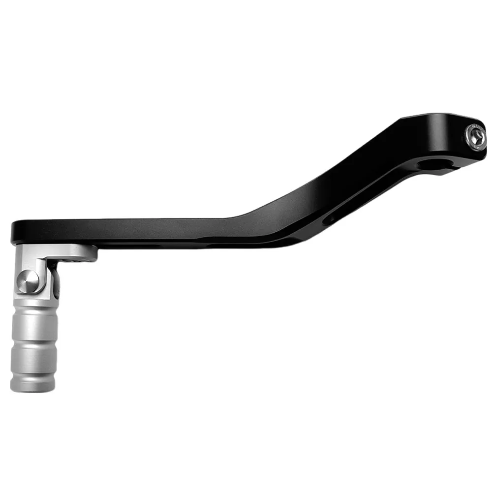 Motorrad Shift Bremspedal Hebel Für BMW F800GS ADV F700GS F650GS F800 F700 F650 GS 2014-2017 Einstellbare Folding schalthebel – Detail 15
