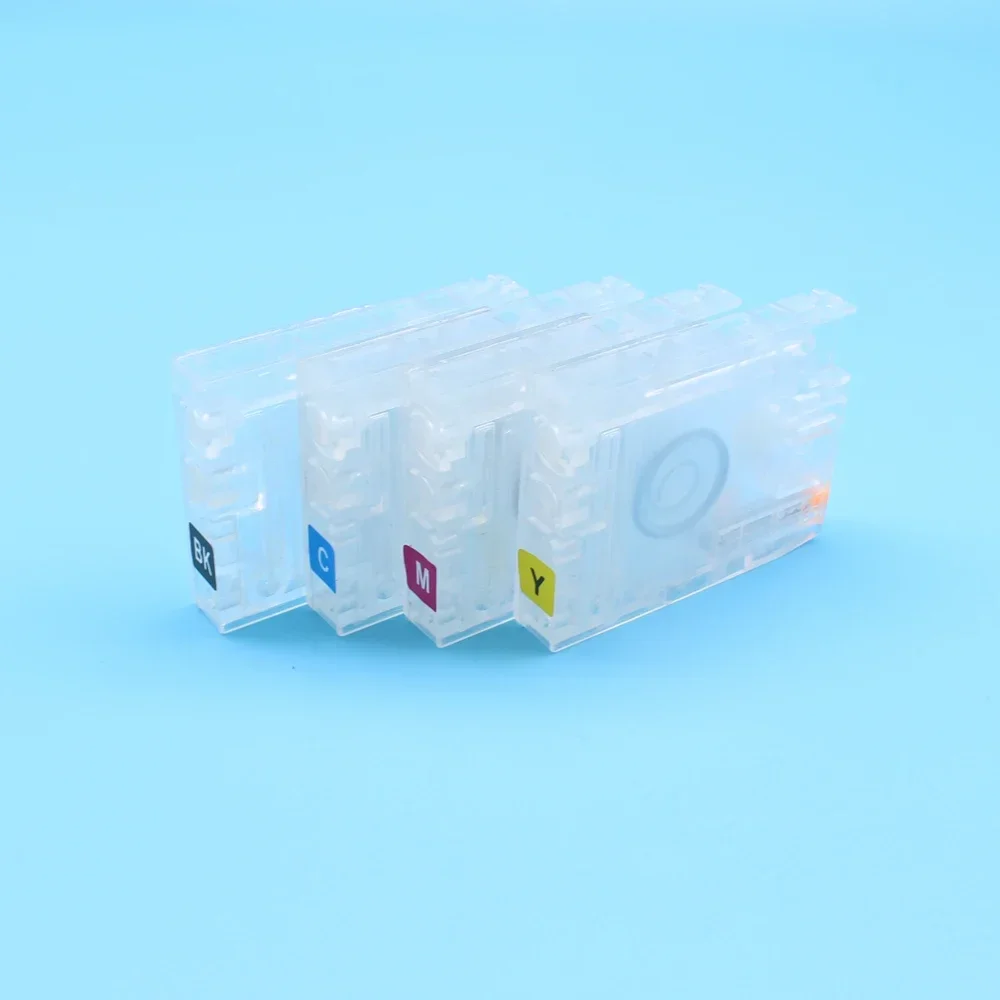 7740 카트리지 HP 952 953 954 955 711 932 950 951 CISS 잉크 카트리지 HP 8210 8218 8710 8715 8719 8720 8725 8728