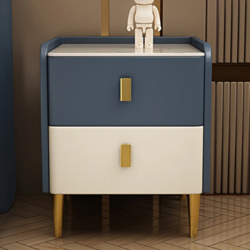 Рисунок 5 - Минималистичная современная детская