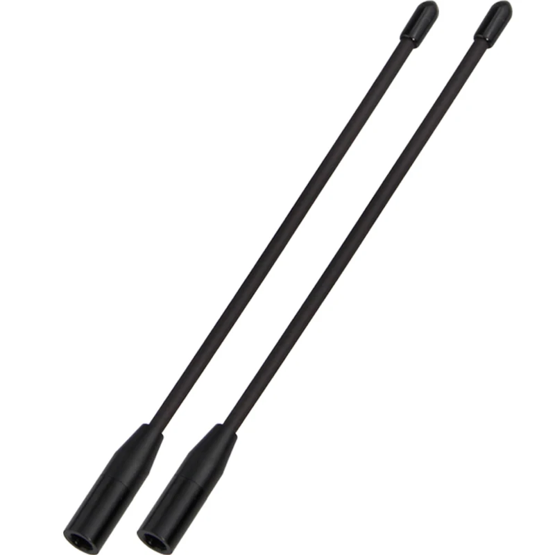 LoRa Wan soft whip 915MHz antenna 922MHz 928MHz 902-928MHz 905MHz 910MHz antenna for Meshtastic high efficiency