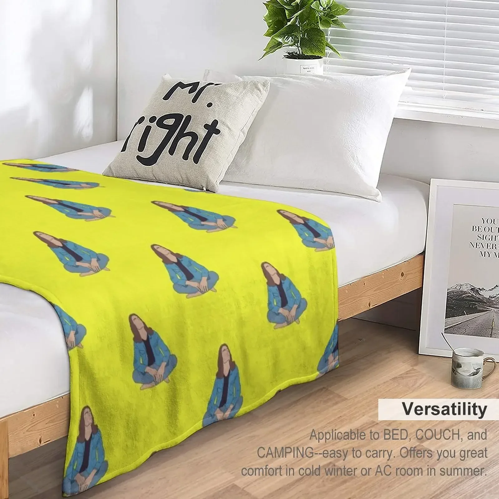 Sam Kiszka ������ ���, ���Ÿ� �귣�� ħ��, ���� ���� ħ��, ���� ���