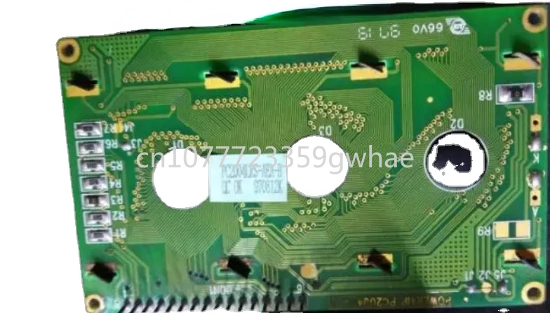 

ЖК-панель новая Совместимость