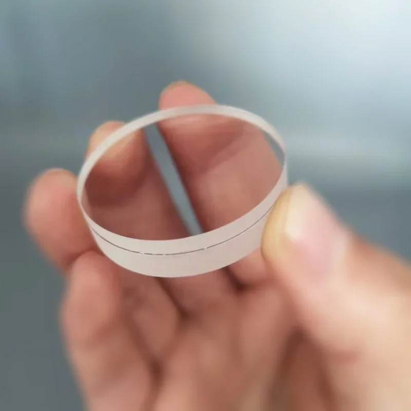 380 Disco Ottico Bulbo Oculare Immagine Foto Stock, Immagini E - Foto 14