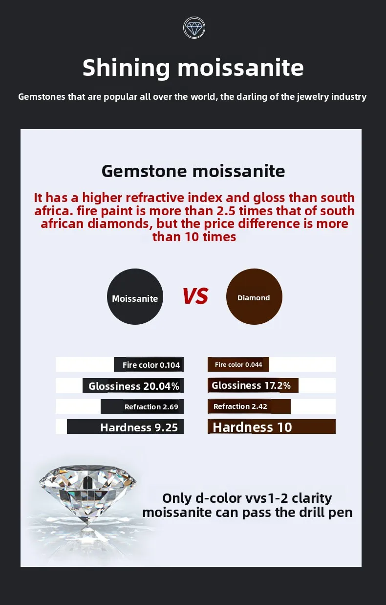Scf3dcdc511eb44adbc5263518cf94c93q