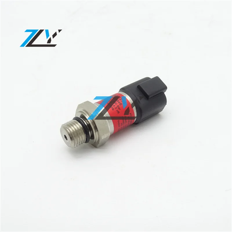 

30B1036 30b1036 063G1946 Pressure Switch Pressure Sensor For 920D 922D Excavator spare parts
