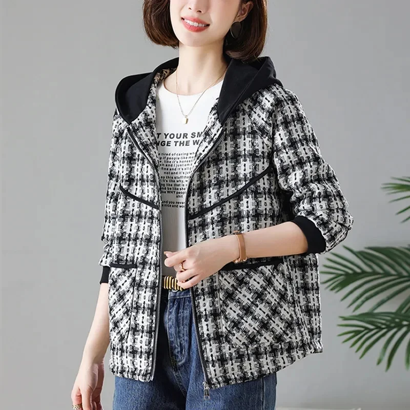   ĵ Ŷ, ĳ Ʈ, Ӵ  , ª  ⺻ Ʈ,   ܿ, Ż