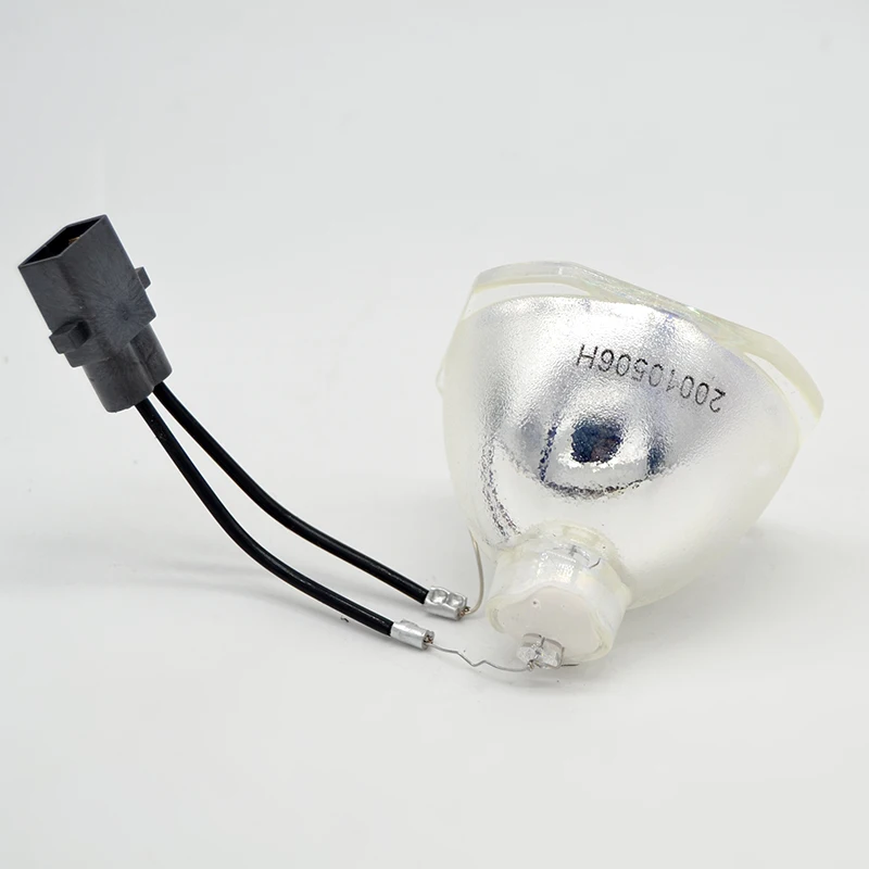 ELPLP88 V13H010L88, EB-97H EB-945H, EB-955WH, EB-965H, EB-97H, EB-98H, EB-S04, EB-S130 호환