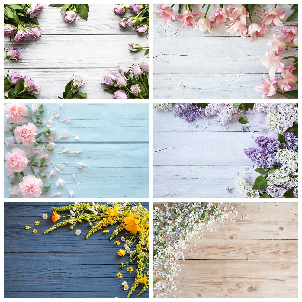 Gemeente - 🤩 𝗡𝗶𝗲𝘂𝘄𝗲 𝗺𝗮𝗻𝗶𝗲𝗿 𝘃𝗮𝗻 𝗿𝗲𝗶𝘇𝗲𝗻 𝗼𝗽 𝗼𝗻𝘀  𝗲𝗶𝗹𝗮𝗻𝗱 Heb jij ze al gezien? Er verschijnen groene hub-borden op ons  eiland. Dit hoort allemaal bij het nieuwe Flex vervoer dat we, image size:1000x1000