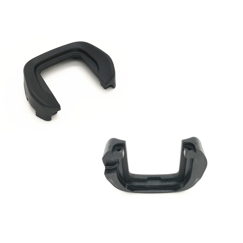 Slide image a2295493cf2040f3b101120c608ed8f6