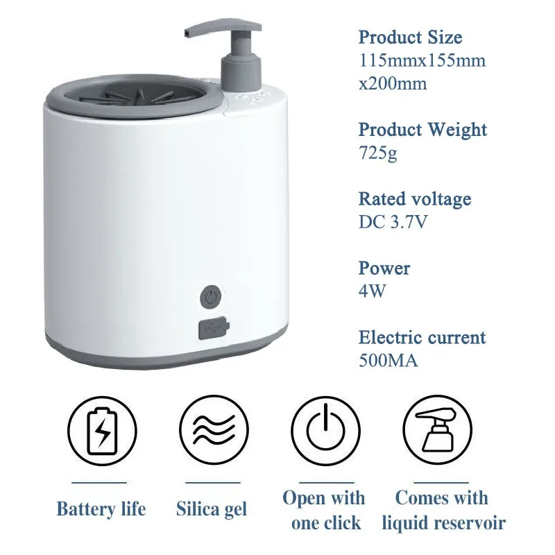 ݷ   ô, ڵ    ô , USB , ſ  ͸ , Ǹ Ŭ, ׷ 귯