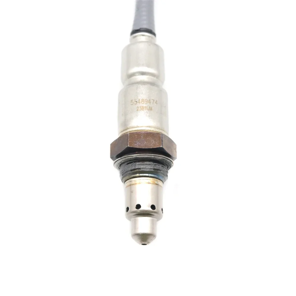  κ ĳ CT4  Ǻ GMC ÿ 55489474 Ʈ     O2  , 2.0L