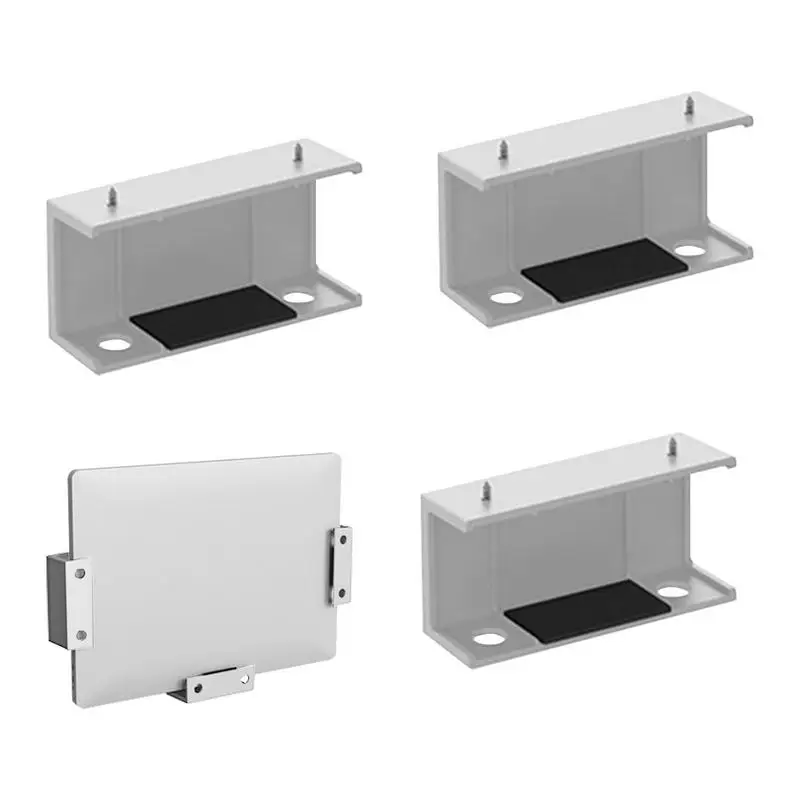 ��Ʈ�Ͽ� �ٱ�� ���� ����, ��ũ��ġ ���� �귡Ŷ, å�� �Ʒ� ���� Ȧ��