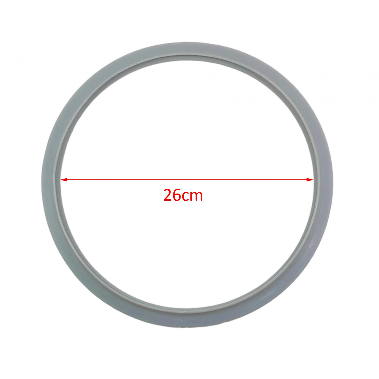 26cm